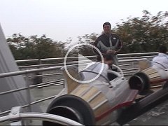 Untitled Clip 01 05 2